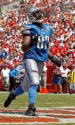 Brandon Pettigrew