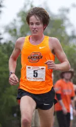 Brian Gohlke
