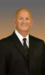 Jack Easley