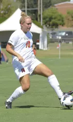 Taylor Mathews