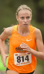 Monika Juodeskaite