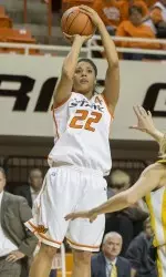 Brittney Martin