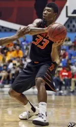 Marcus Smart