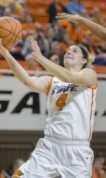 Liz Donohoe
