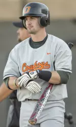 Robbie Rea