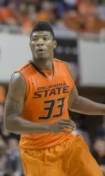 Freshman Marcus Smart dished out seven assists, tied for the fifth-most every by a Cowboy frosh.