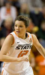 Jordan Schultz