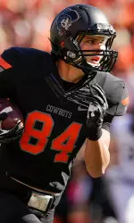 Austin Hays