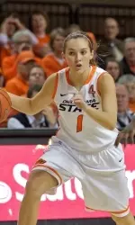 Taylor Schippers
