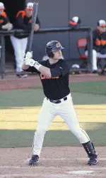 Zach Fish