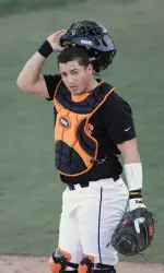 Victor Romero