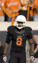 Daytawion Lowe
