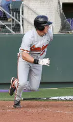 Victor Romero