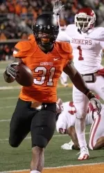 Jeremy Smith