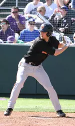 Gabe Weidenaar