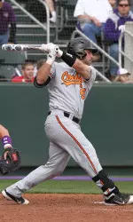 Jared Womack