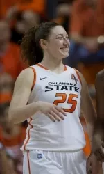 Lindsey Keller