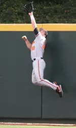 Zach Fish