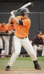 Trey Whaley