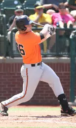Zach Fish