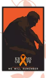 The WNBA's Tulsa Shock will honor the memory of Coach Budke and Coach Serna at every home game this season.