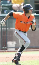 Aaron Cornell