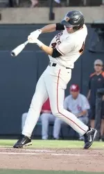 Gabe Weidenaar