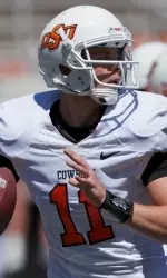 Wes Lunt