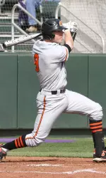 Mark Ginther