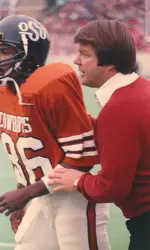 Jimmy Johnson