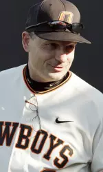 Frank Anderson