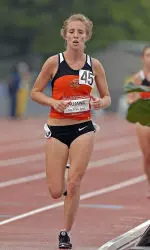 Kate Kujawa