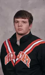 Austin Marsden