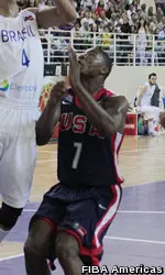 #7 Marcus Smart