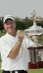 Scott Verplank