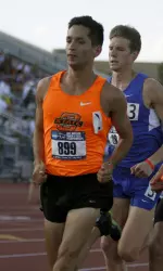 German Fernandez