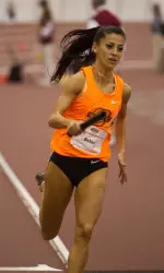 Mihaela Bobos