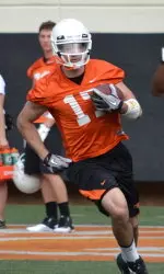 Charlie Moore