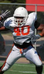 Tyler Johnson