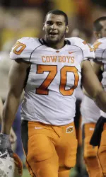 Jonathan Rush