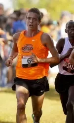 Tom Farrell