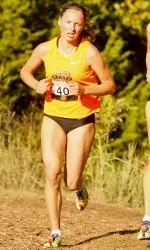 Natalja Piliusina