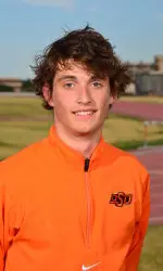 Korey Krotzer