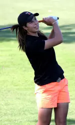 Jayde Panos
