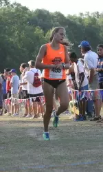 Monika Juodeskaite