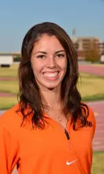 Savannah Camacho