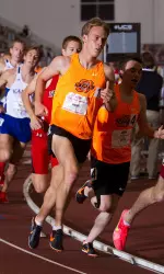 Neal Smith