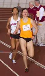Adela Hofmannova