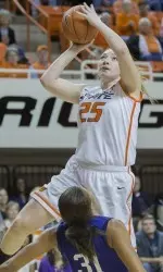 Lindsey Keller