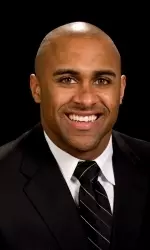 Jason Ray
